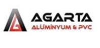 Agarta Alüminyum Pvc - Ankara